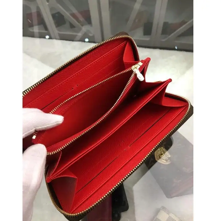 Fashionrep LV Bags 19T1L0447 0613